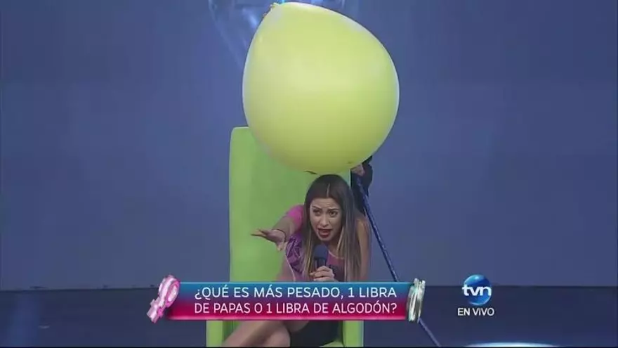 Mejores Momentos - 27/10/16