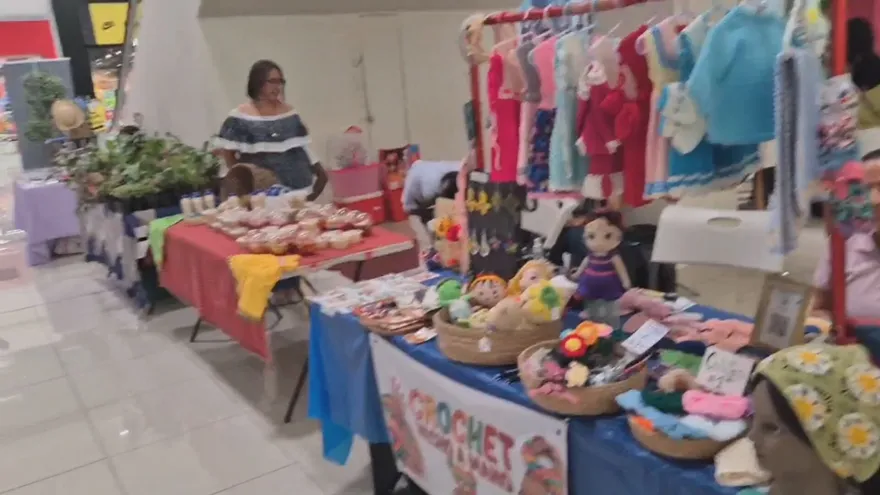 Veraguas muestra su potencial en la primera 'Feria de expresiones turísticas'
