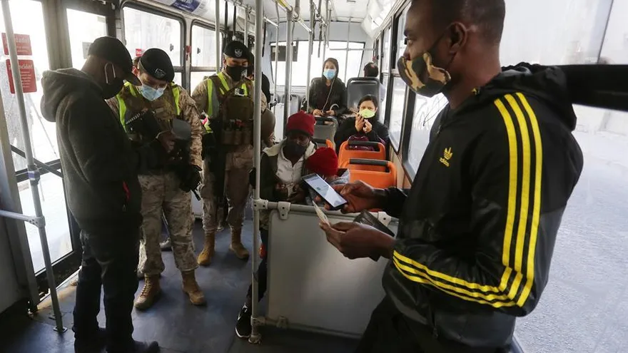 La pandemia reveló la importancia de la conectividad, dice experto argentino