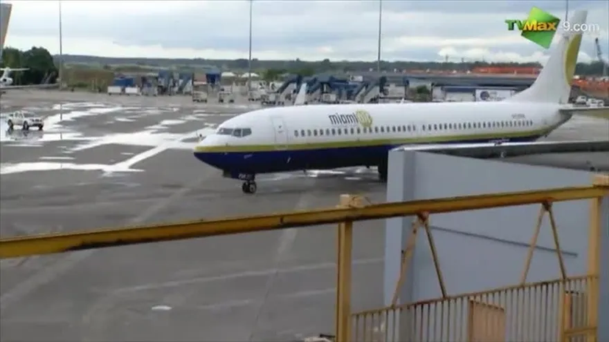 Llegada de la Selecci