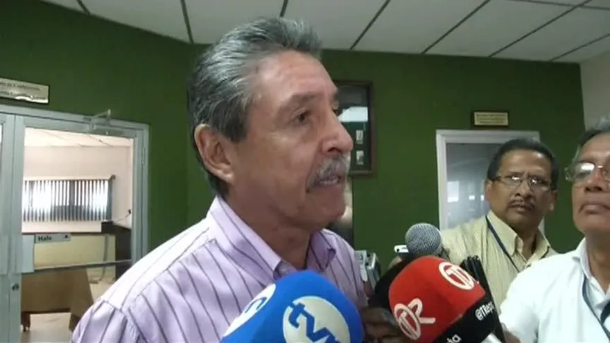 Transportistas en Chiriquí en pie de guerra, va el paro