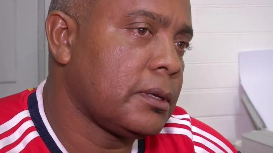 Trabajadores del Canal ampliado sin cobrar