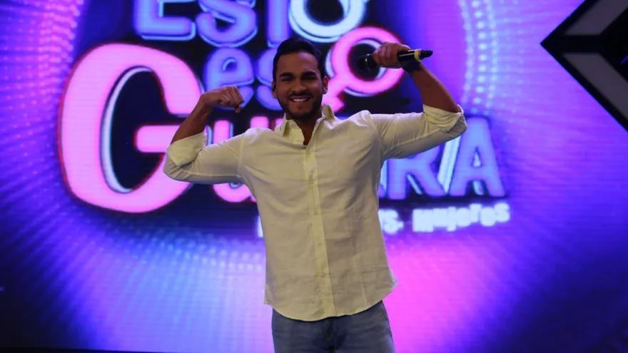 Fotos | 13 de Mayo, 2016