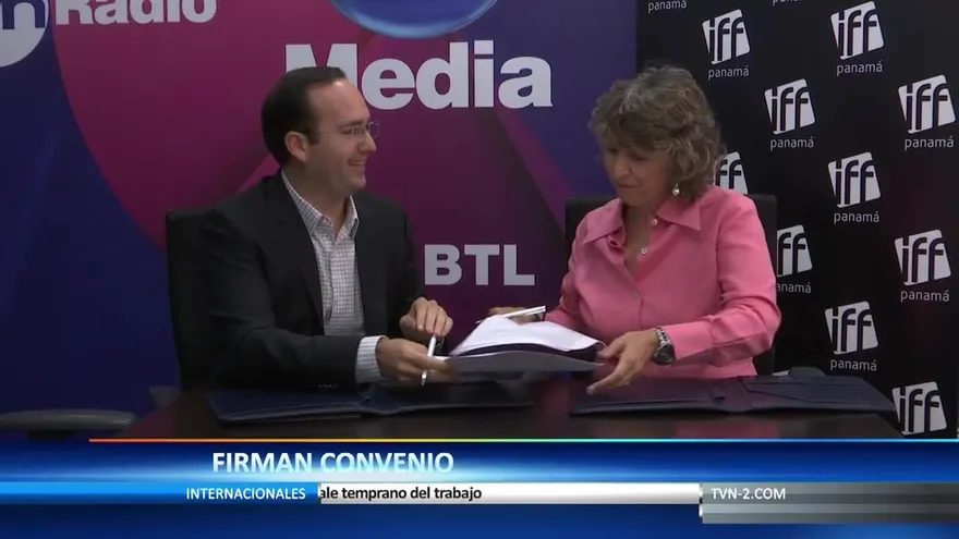 Noticias y Más 2 de marzo del 2017 - Bloque 3