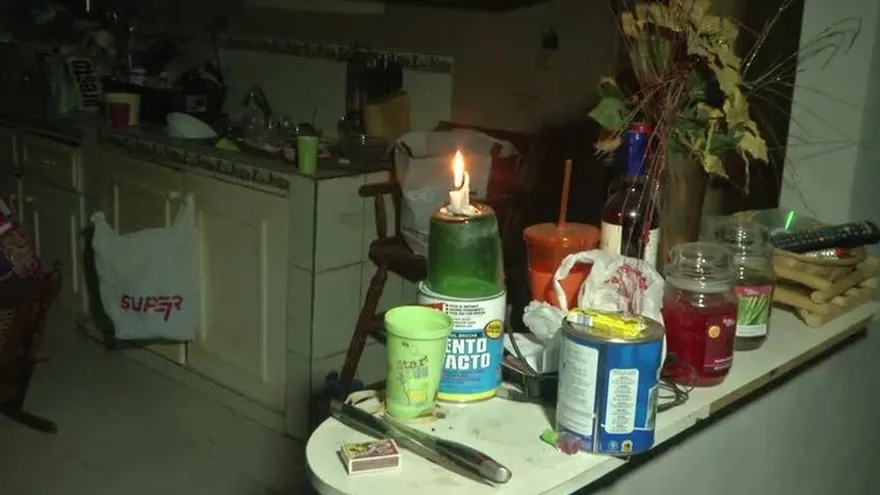 Surgen más reclamos por alza en el cobro de la luz