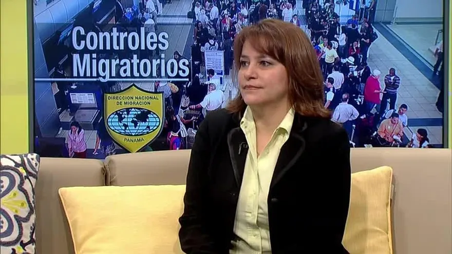 Piden política migratoria ‘responsable’