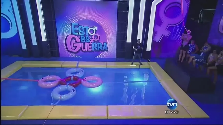 ¡Los Aros fue el juego crucial para que los guerreros aumentaran sus puntos!
