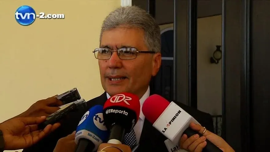 AIG lanza proyecto Agenda Digital 4.0