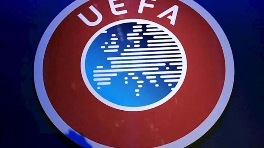 UEFA desbloquea 236 millones de euros para ayudar a sus 55 federaciones
