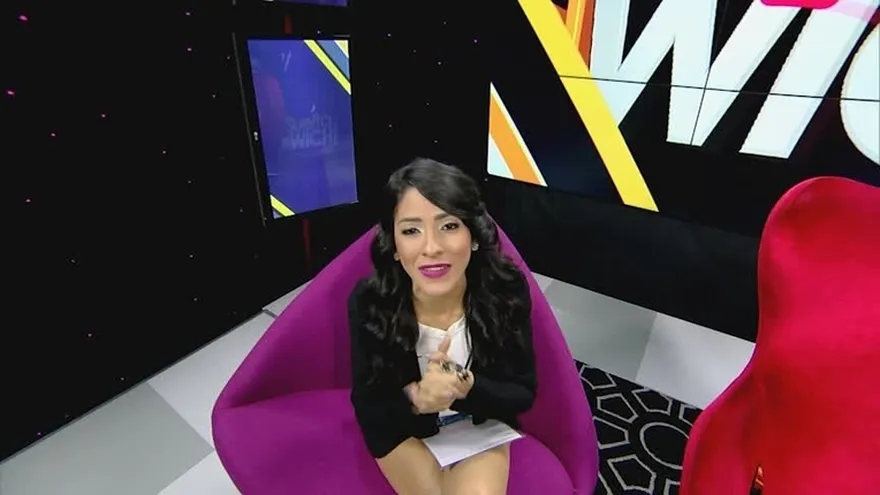 Suelta El Wichi VIP 30/JUL/2016 - Querido Hater