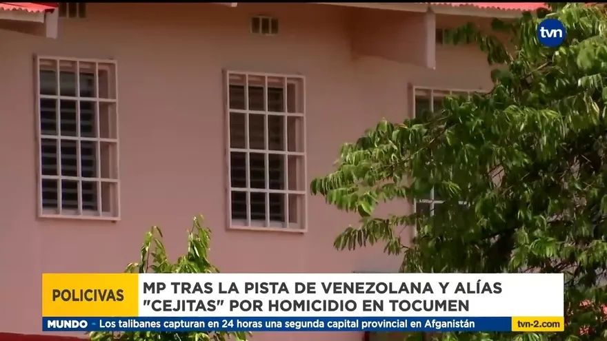 Autoridades tras la pista de otros vinculados a crimen de empresario