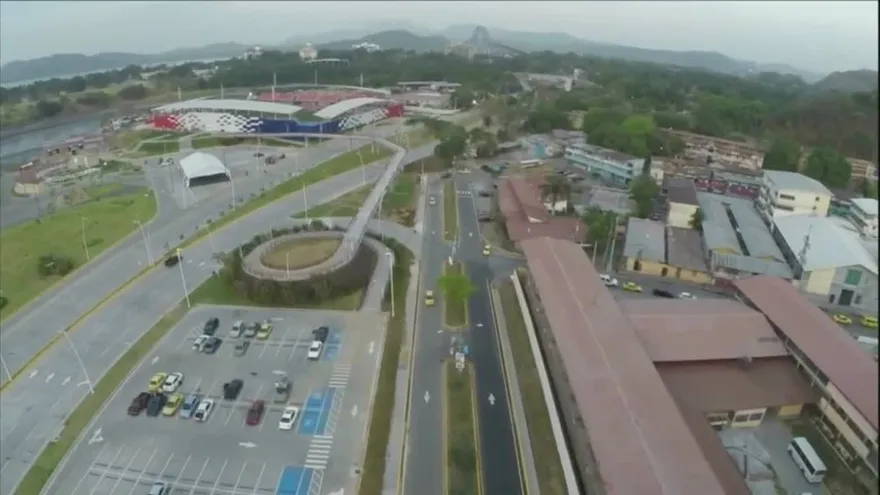 Noticiero Estelar 14 de febrero del 2017 - Bloque 4