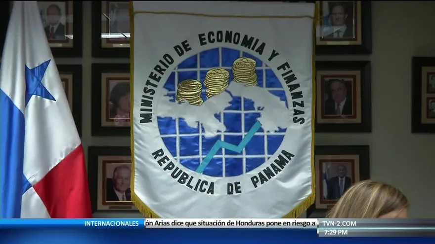 Siguen las reacciones por inclusión de Panamá en lista negra de la UE