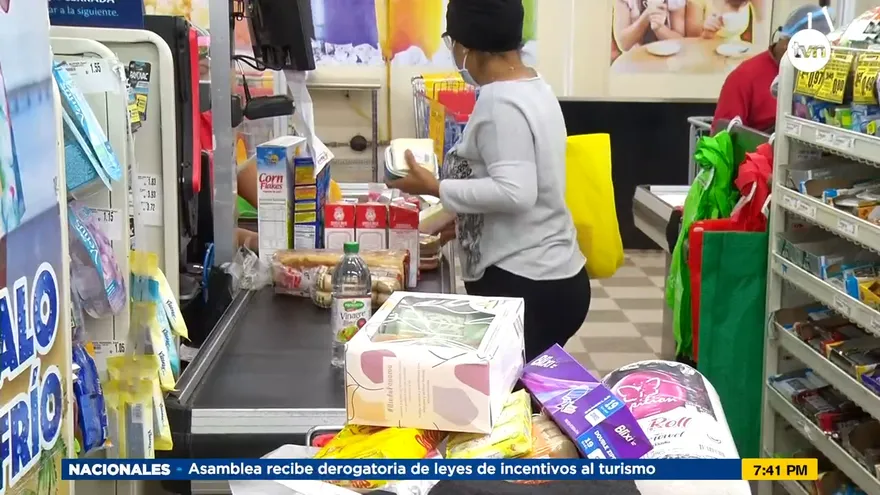 ¿Cómo se hará? Algunos puntos siguen generando dudas en cuanto al control precio