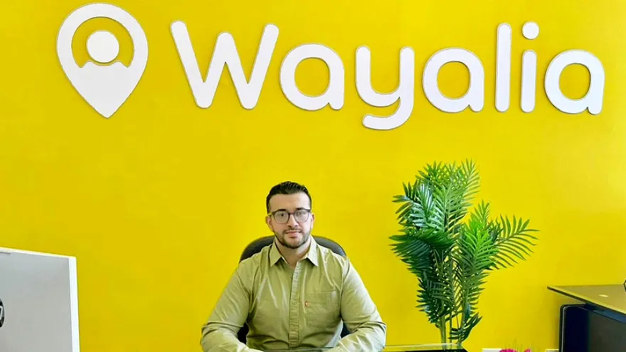 La apertura de Wayalia Panamá invita a reflexionar sobre cómo la sociedad acompaña el envejecimiento.