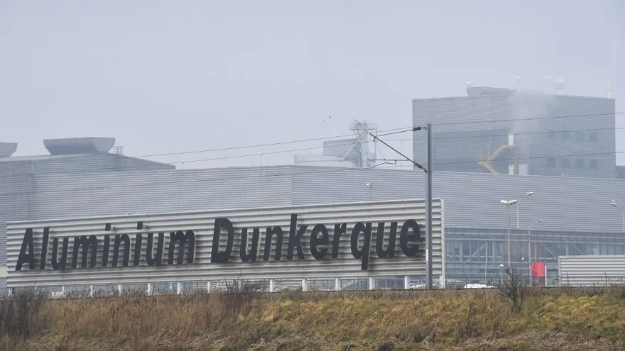 Poderoso sector minero de Australia apoya objetivo de cero emisiones