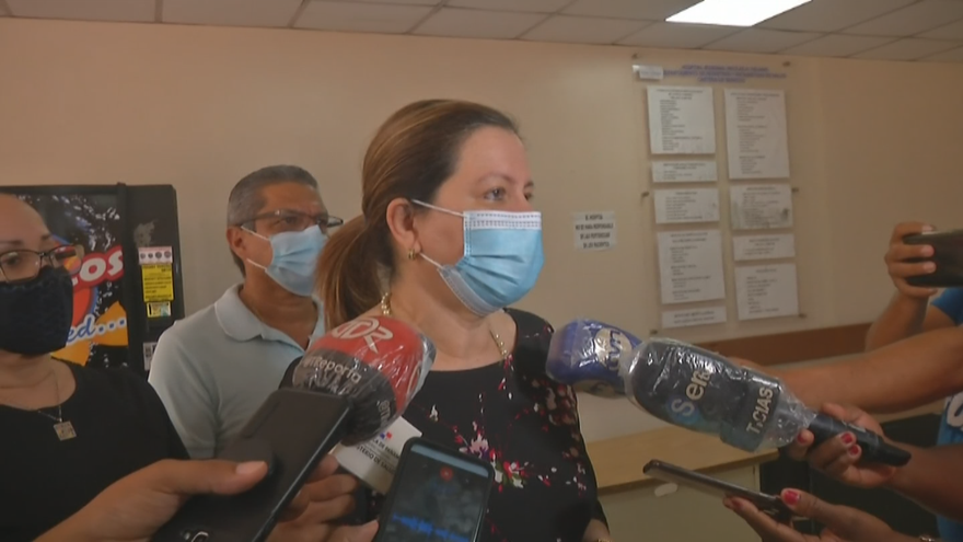 Minsa podría ordenar retroceso de medidas contra el COVID-19