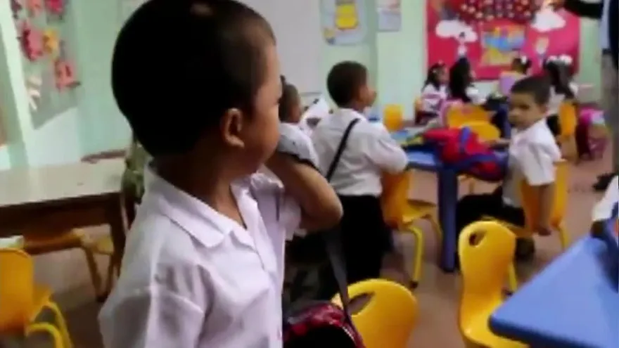 Noticiero AM 07 de marzo del 2017 - Bloque 4