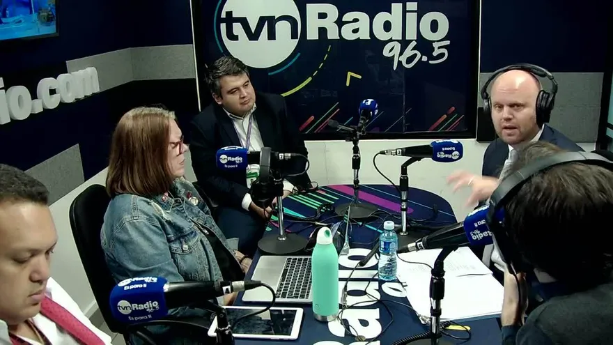 La Previa 31 de enero de 2020