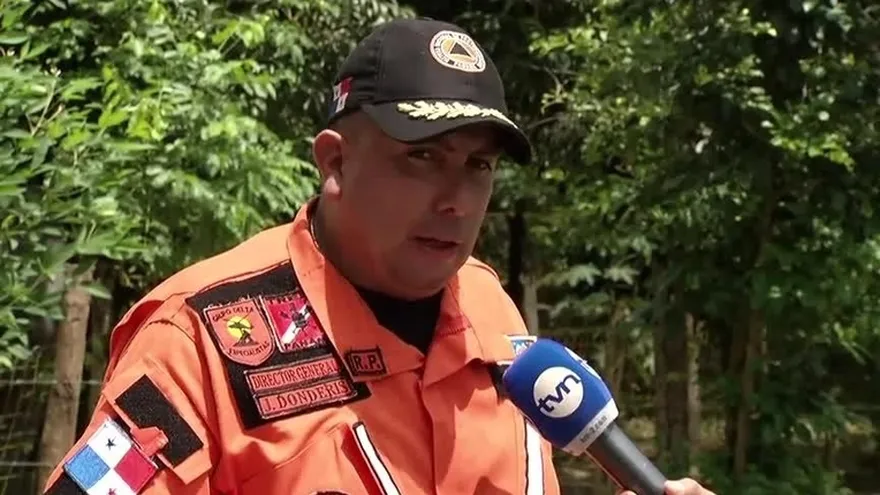 Impacto de las lluvias a nivel nacional