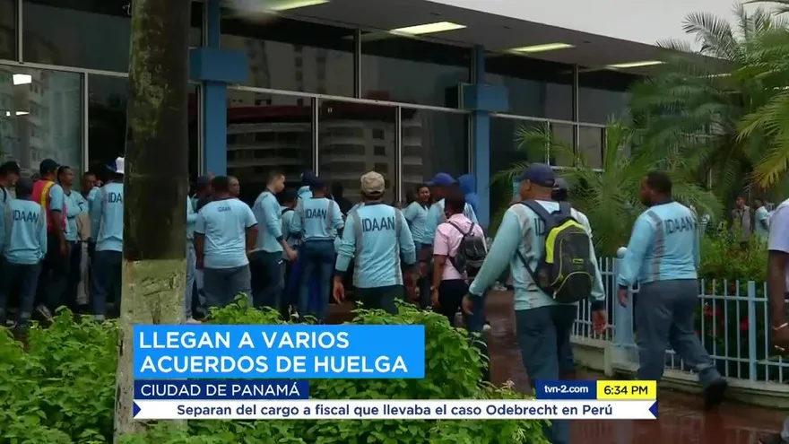 Noticiero Estelar 27 de julio de 2018 Bloque 2