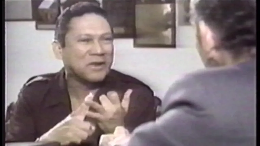 Noticiero Estelar 26 de enero del 2017 - Bloque 5