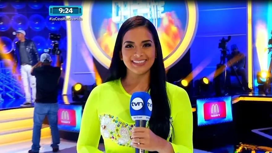 Resumen Tu Cara Me Suena Gala 8