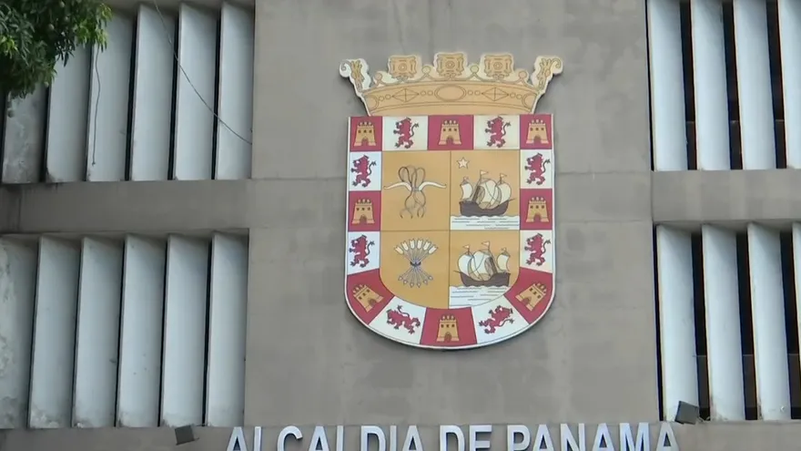 Aumentos de impuestos municipales en Panamá. Conozca algunos de estos