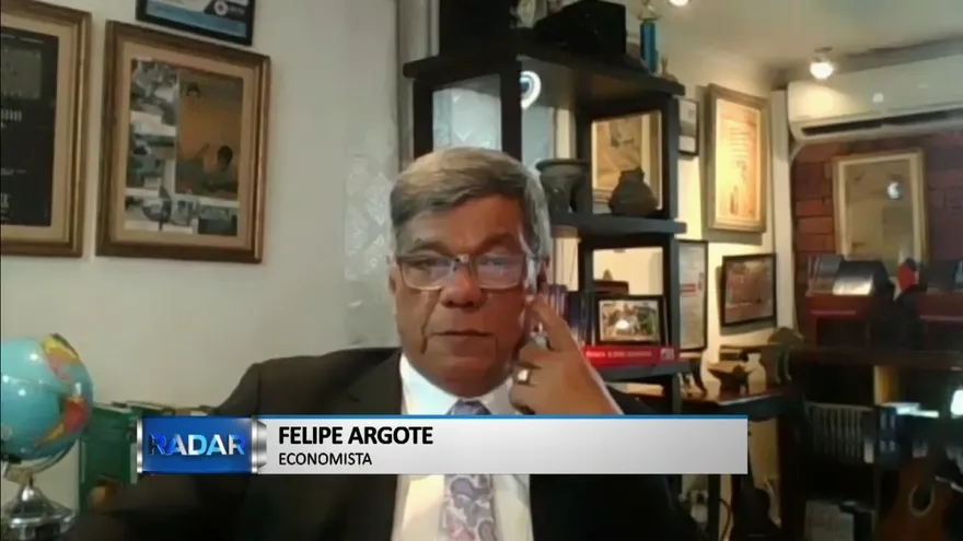 Bloque 2: Economía y endeudamiento