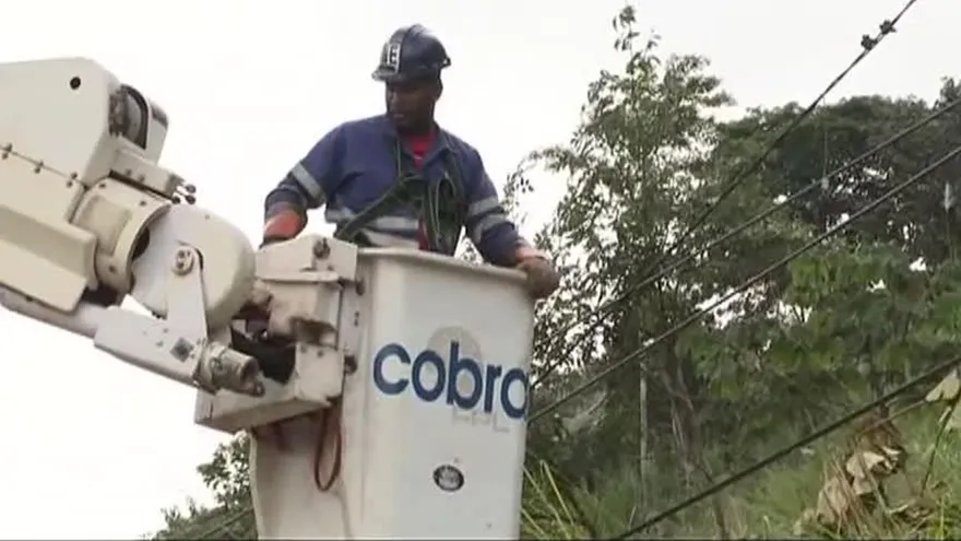 Analizan inversión de carriles en el puente Centenario tras deslizamientos