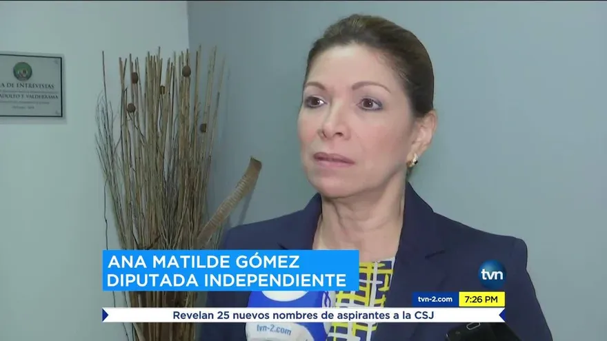 Reacciones por desnudo de precandidato en predios del TE