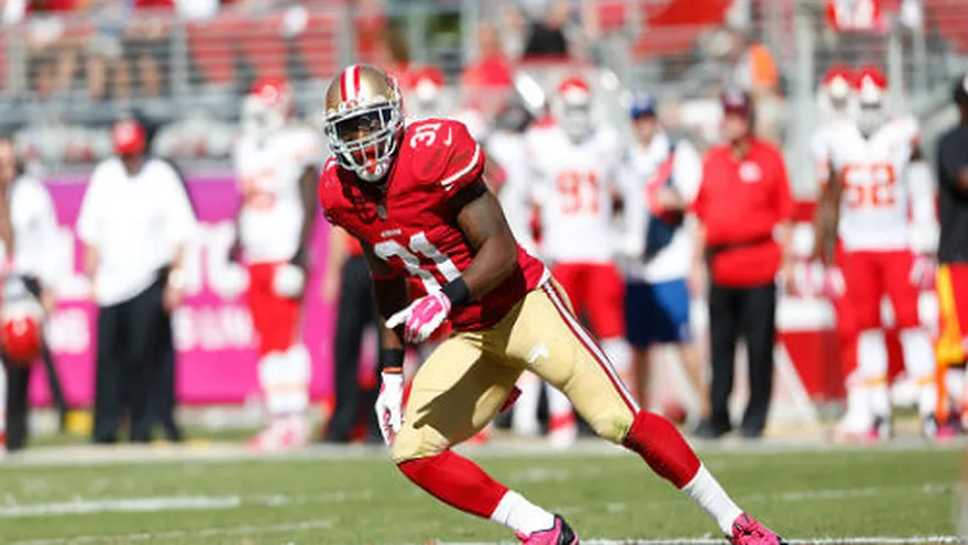 San Francisco va por tercer triunfo al hilo