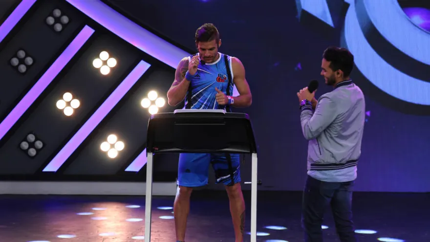 Fotos | 23 de Mayo, 2017