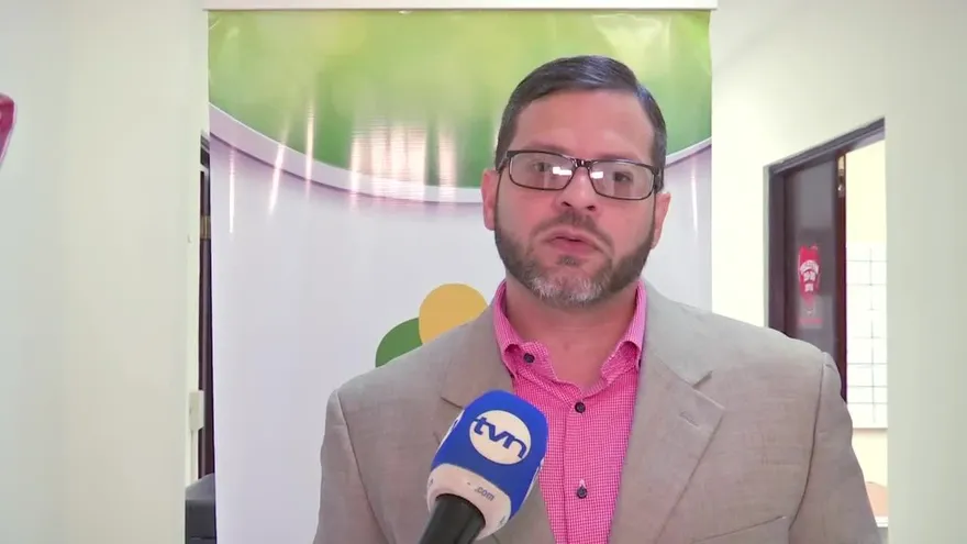 Piden a panameños vacunarse contra la gripe