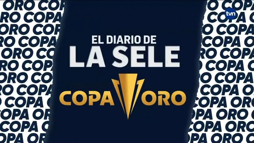 Se espera un lleno total para el choque Panamá vs Honduras