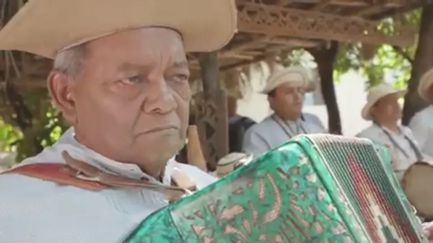 Hecho en Panamá 23 de Mayo de 2020