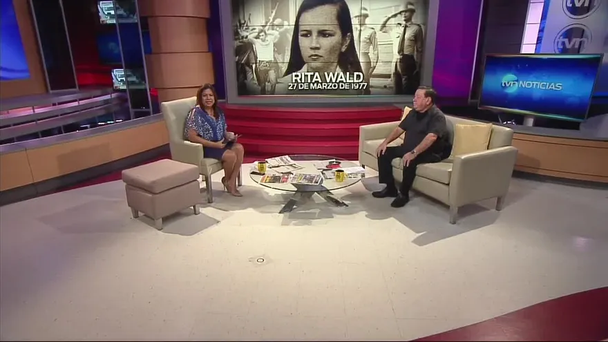 Noticiero AM 27 de marzo del 2017 - Bloque 6