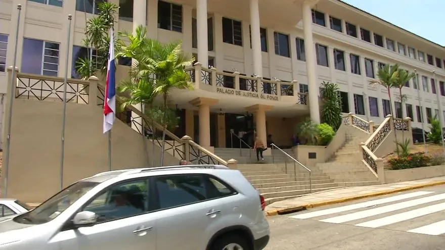 Condenan a exdirector de la CSS