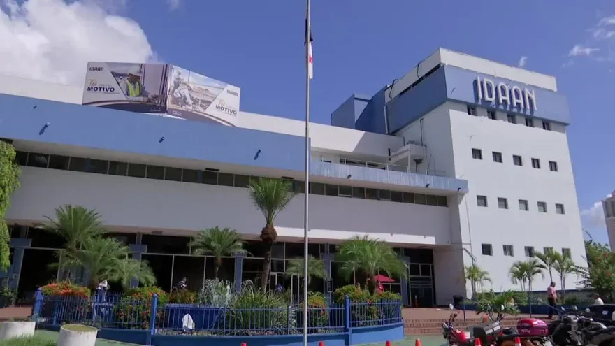 Noticiero Estelar 13 de enero del 2010 - Bloque 1