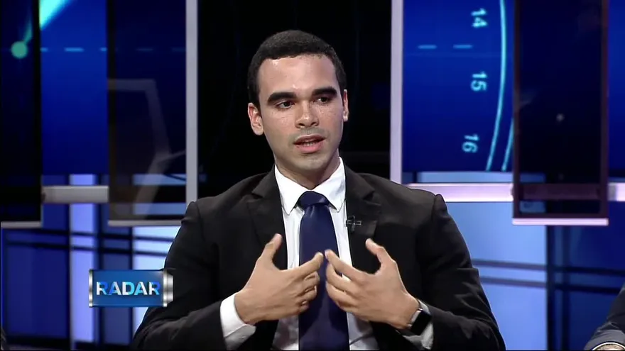 Bloque 7: Conclusiones