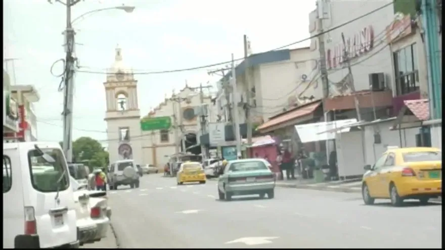 Preocupación por aumento de violencia doméstica en Veraguas