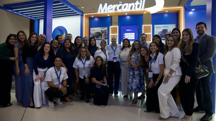 La oferta comercial destaca por incluir bonos de hasta US$2,000