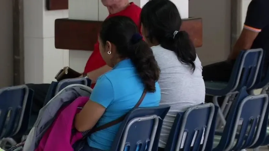 Surgen reacciones tras críticas con el San Miguel Arcángel