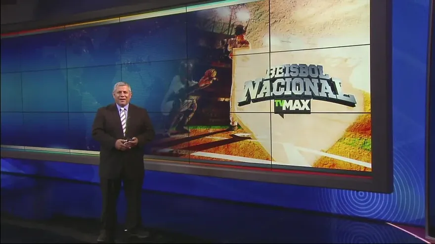 Noticiero AM 24 de marzo del 2017 - Bloque 7