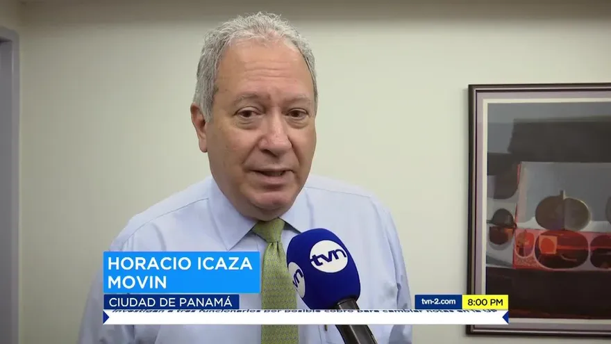Piden acciones ante compra de bonos en junta comunal de El Chorrillo