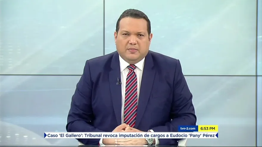 Noticiero Estelar 20 de marzo del 2018 - Bloque 3