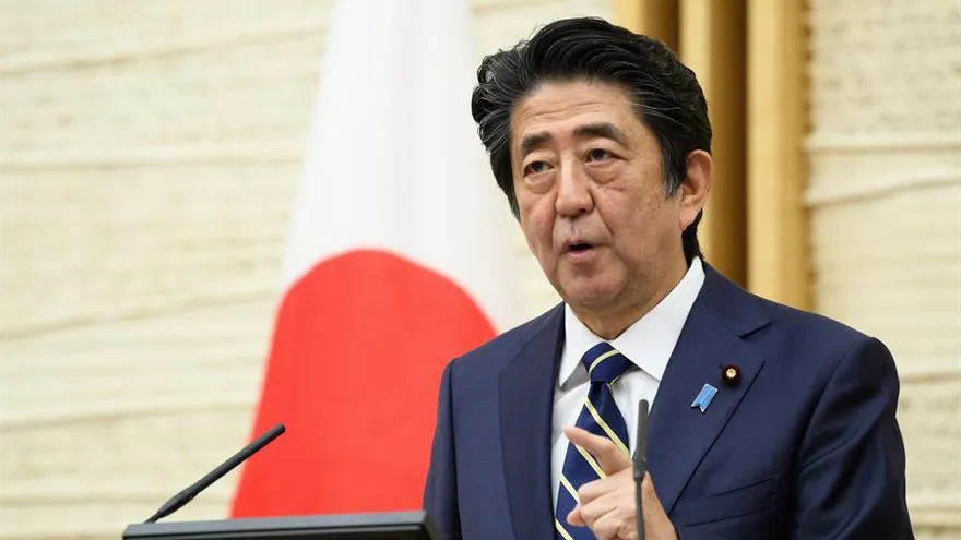 Japón amplía la prohibición de entrada en el país a trece nuevas naciones