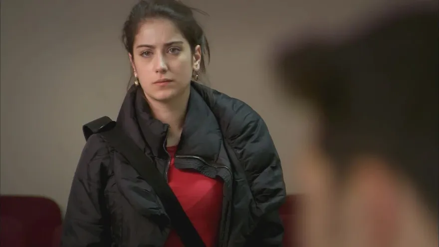 El Secreto de Feriha Capítulo 114