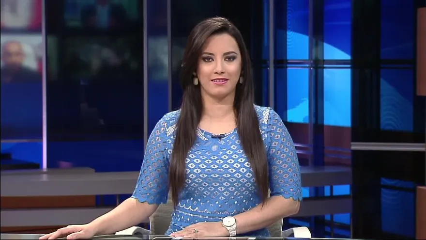 Noticiero AM 24 de agosto de 2017 - Bloque 7