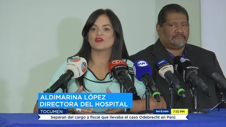 Noticiero Estelar 27 de julio de 2018 Bloque 4